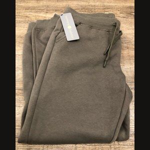 Women's Harmony Balance Fleece Joggers